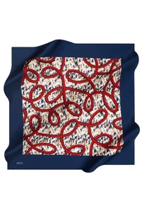 Related product image Aker Headscarves