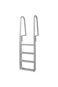 Related product image vidaXL Pool Edge Equipment