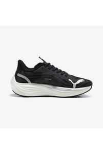 İlgili ürün resmi Puma Koşu Ayakkabısı