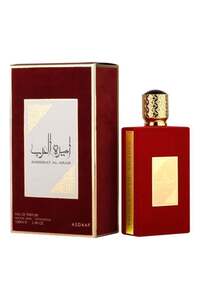 Related product image Lattafa Laundry Fragrances