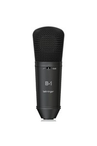 İlgili ürün resmi Behringer Mikrofon