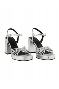 Related product image Evendi Evening Shoes