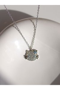 Related product image Reorah Collection Bijou Necklaces