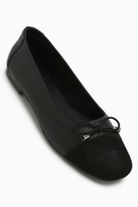 Related product image Limoya Ballerina Flats