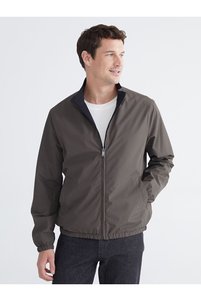 Related product image LC Waikiki Jackets