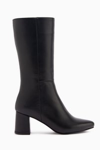 Related product image Limoya Knee-High Boots