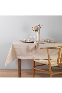 Related product image Schafer Table Covers
