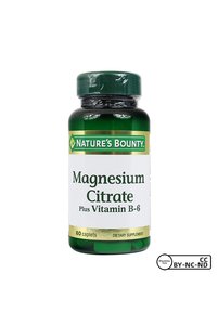 Related product image Nature's Bounty Vitamins