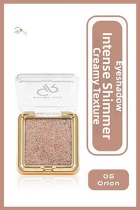 Related product image Golden Rose Eyeshadows