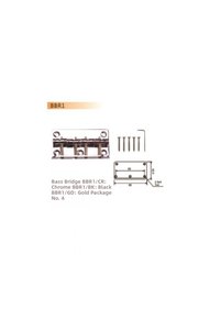 Related product image VALENCIA Guitar Parts