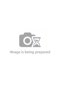 Related product image Mavi T-Shirts