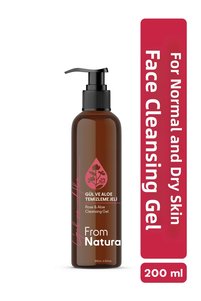 Related product image From Natura Face Cleansers