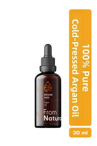 Related product image From Natura Care Oils