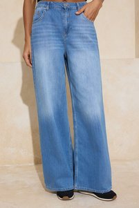 Related product image Trendyol Collection Jeans