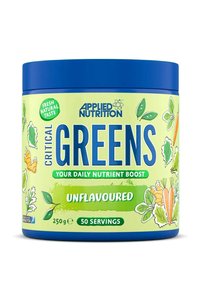 Related product image applied nutrition Power & Performance Product