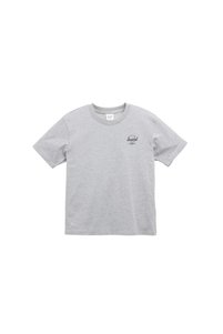 Related product image Herschel T-Shirts