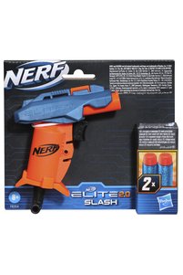 Imaginea produsului asociat Nerf Pistoale cu apă de jucărie
