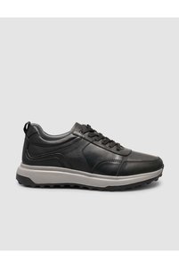 Related product image Cabani Sneakers