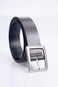 Related product image Tudors Belts