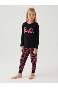 Related product image Barbie Two Piece Sets