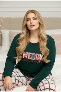 Related product image Siyah İnci Pajama Sets