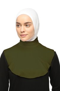Related product image Altobeh Neck Warmers