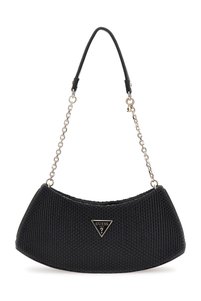 Related product image Guess Shoulder Bags