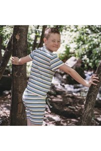 Related product image Antebies Pajama Sets