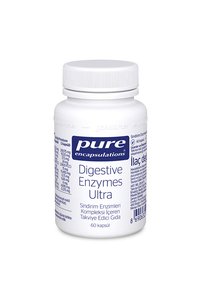 Related product image Pure Encapsulations Probiotics and Prebiotics