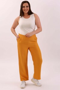 Related product image metpoint Plus Size Pants