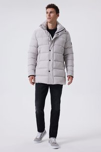 Related product image Lee Cooper Winter Jackets