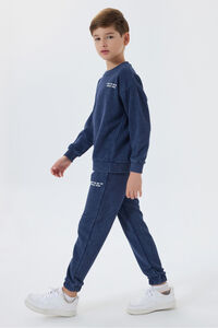 Related product image Rolypoly Sweatsuit sets