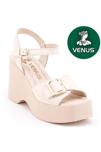Related product image Venüs Sandals
