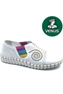 Related product image Venüs Flats