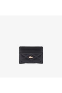 صورة المنتج ذات الصلة Lacoste حاملات بطاقات