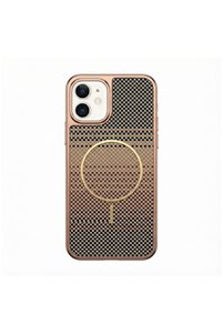 Related product image Zebana Phone Case