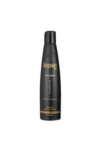 Related product image Revivogen Shampoos