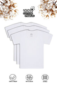 Related product image Undershirts