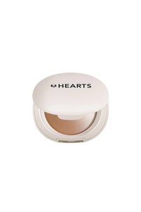 صورة المنتج ذات الصلة Hearts هايلايتر للوجه