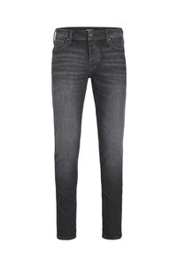 Related product image Jack & Jones Jeans