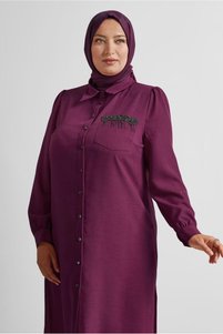Related product image Alvina Tunics