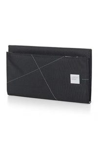 Related product image Lexon Wallets