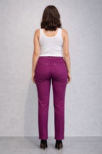 Related product image GARNİ Plus Size Pants