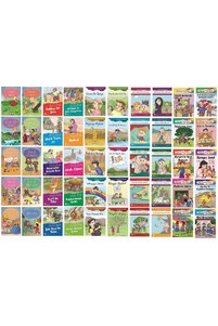 Related product image Ata Yayıncılık Children's Storybooks