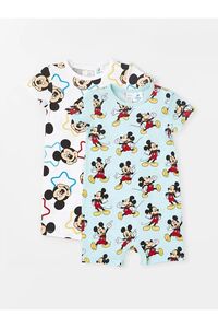 Related product image LC Waikiki Jumpsuits
