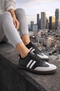 Related product image ALTUNTAŞ Sneakers