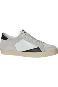 İlgili ürün resmi Fila Sneaker
