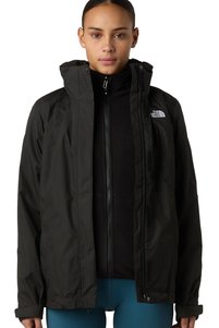 Related product image The North Face Raincoats
