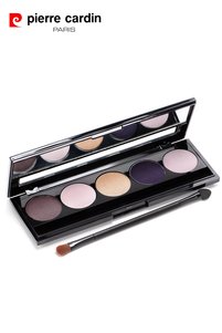 Related product image Pierre Cardin Eyeshadows