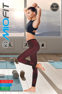 Related product image MioFit Leggings
